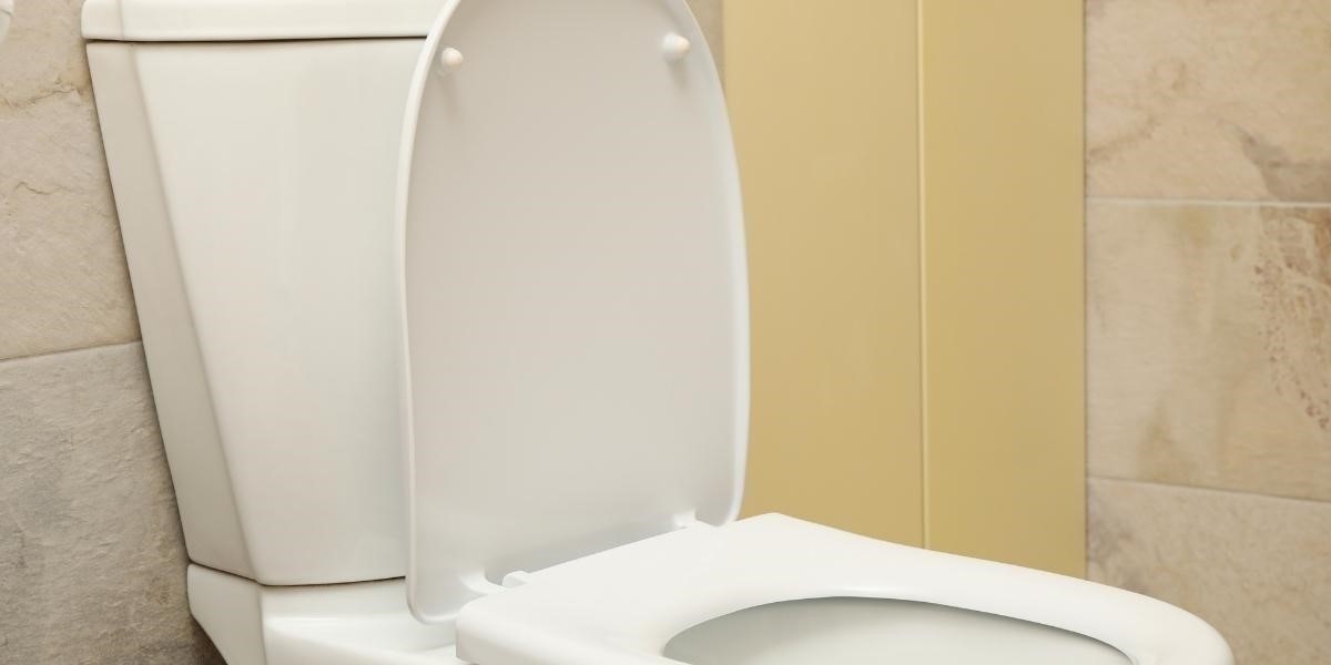 Réparation fuite vis fixation réservoir WC : méthode et outils essentiels